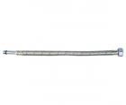 Shower Hose - J8011