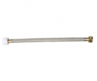 Shower Hose - J8012