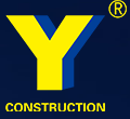 Shanghai YY Construction Co., Ltd.