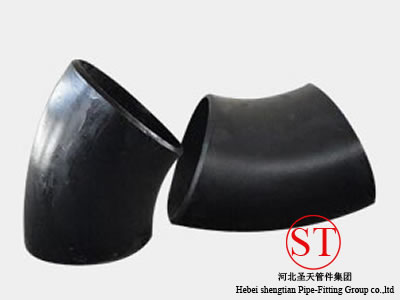 Pipe Elbow(05)