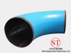 Pipe Elbow(04)