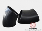 Pipe Elbow(05)