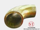 Pipe Elbow(08)