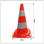 Traffic Cone