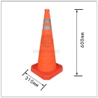 Traffic Cone