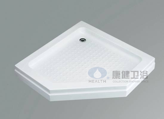 Shower Tray (DP0004)