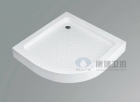 Shower Tray (DP0002)