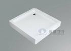 Shower Tray (DP0005)