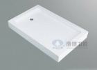 Shower Tray (DP0006)