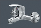 Bath Faucet (3621)