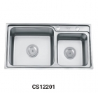 Kitchen Sink (CS12201)