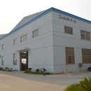 Jiangsu Sunchi New Energy Co., Ltd.