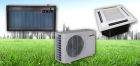 Air Conditioning (SAC2)