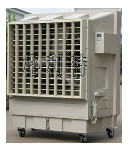 Air Conditioning (C02)