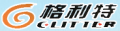Jiangyin Glitter Air Treatment Equipment Co., Ltd.