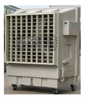 Air Conditioning (C02)