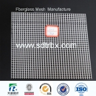 Glass Fiber Mesh Cloth (GFMC03)