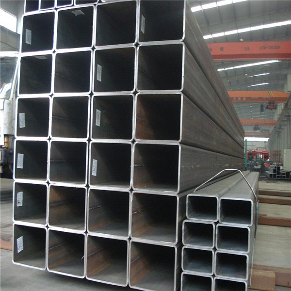 Steel Pipe