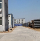 Tianjin Sino East Steel Enterprise Co., Ltd.