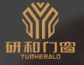 Shanghai Yumherald Windows & Doors Co., Ltd.