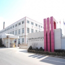 Weifang Huanuo Wood Industry Co., Ltd.