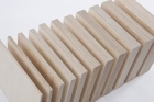 Commercial Plywood (CP04)