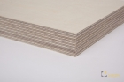Commercial Plywood (CP05)