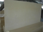 Commercial Plywood (CP08)
