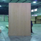 Plywood (P01)