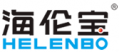 Foshan Shunde Helenbo Electrical Appliance Co., Ltd.