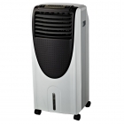 Air Cooler (HLB-12A Black)