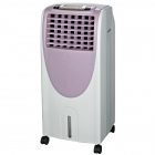 Air Cooler (HLB-12A Violet)