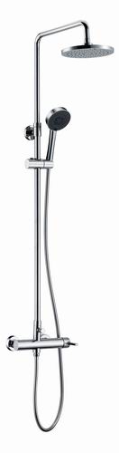 Shower Faucet - 13068 00