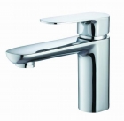 Basin Faucet - 1100400