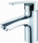 Basin Faucet - 1100600