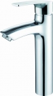 Basin Faucet - 1100700