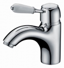 Basin Faucet - 1112300