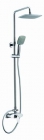 Shower Faucet - 13065 00