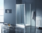 Shower Room (ACSC1801CL)