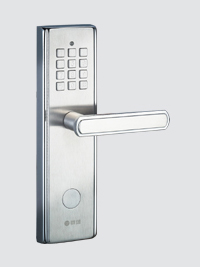 Door Handle