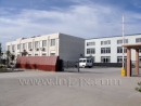 Yingkou Minzheng Plastic Machinery Factory