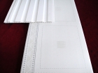PVC Panel (TR3030-X03)