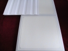 PVC Panel (TR3030-X06)