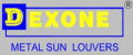 Foshan Dexone Building Materials Ltd.