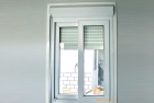 Sliding Window