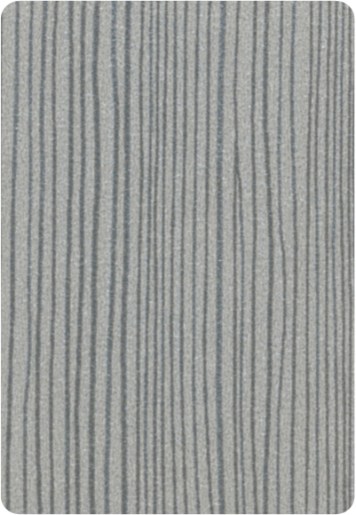 HPL (2208)