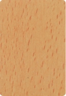 HPL (2134)