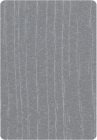 HPL (2295)