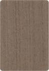 HPL (2530)