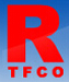 Tianjin Friend Steel Pipe Co., Ltd.